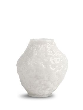 Vase Corallo M