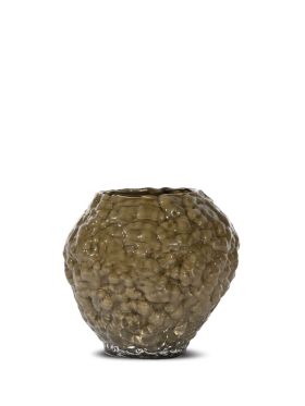 Vase Corallo XS