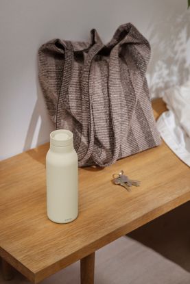 Urban Termoflaske 0,5 L, Coconut