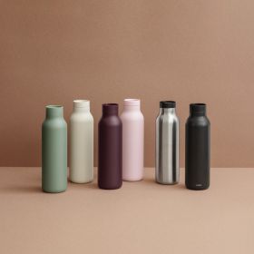 To Go Cup 0,35 L, grey