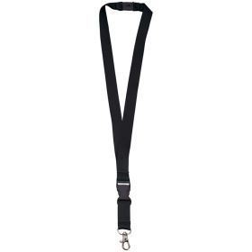 Lanyard