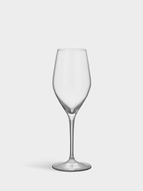 Sense Sparkling 25,5 CL, 6-pack.