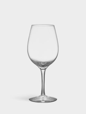 Merlot Vin 45 Cl