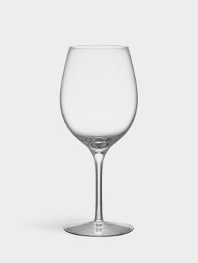 Merlot Vin 57 Cl