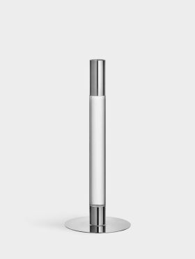 LUMIERE Lysestake H 265 mm