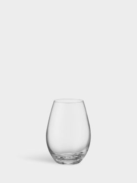 More Tumbler/4P 44 Cl