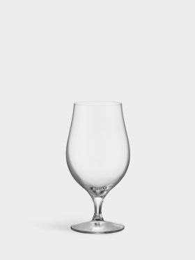 More Ølglass, 47 cl,  2-pk.