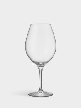 MORE WINE XL 4-P