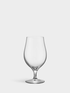 Beer Taster 4-P 47 Cl