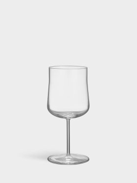 INFORMAL Stort glass 36 cl 2-pack