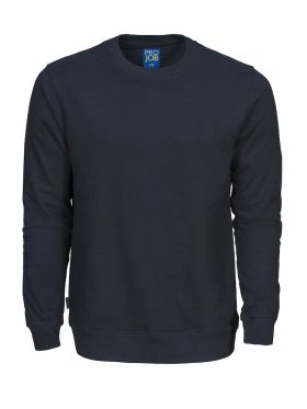 2124 Sweatshirt Navy