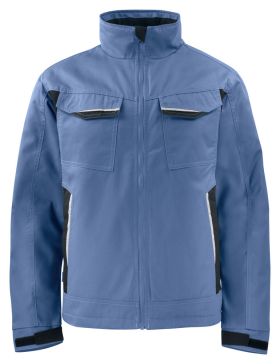5426 FORET SERVICEJAKKE