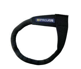 9071 HAMMER LOOP Svart