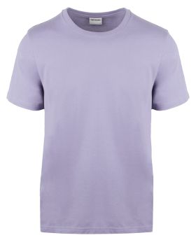 Organic T-shirt GOTS