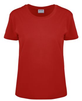 Organic T-shirt (D) GOTS