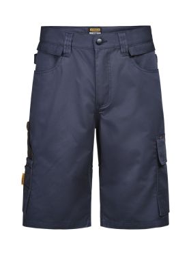 2336 Håndtverksshorts Semistretch C50