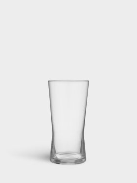 Grace Highball glass 43 cl. 2-pk.