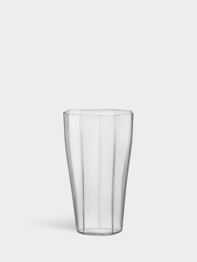 Reed vase 300 mm