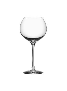 SYMBOLS STAR WINE  2-P