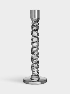 Carat lysestake, antrasitt 297 mm