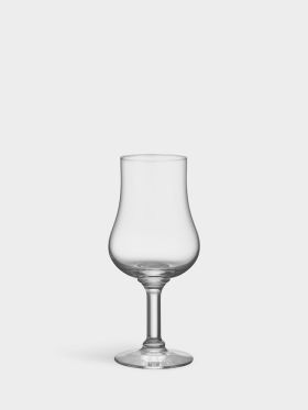 ELIXIR CONNOISSEUR WINE 4-P