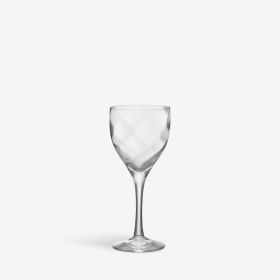 Chateau Vin 30 Cl