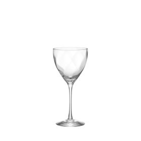 Château Vin 25 cl