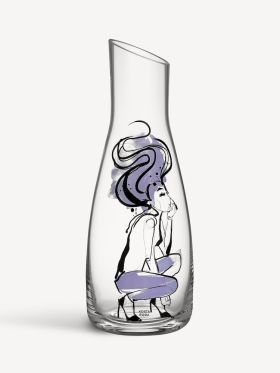 ALL ABOUT YOU KARAFFEL 100CL