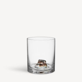 New Friends Tumbler Bjørn 46 Cl