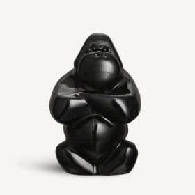 My Wide Life skulptur, Gabba Gabba Hey h 305 mm