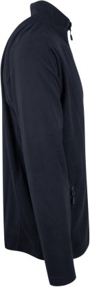 Gaustatoppen (U) Marineblå