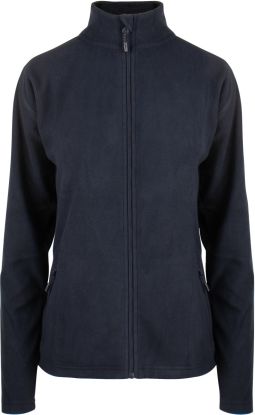 Gaustatoppen (D) Marine