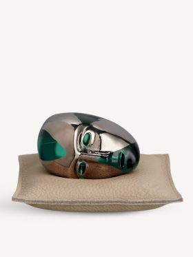 Annual Brains 2024, BV AC-24