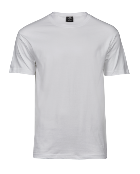 Sof Tee