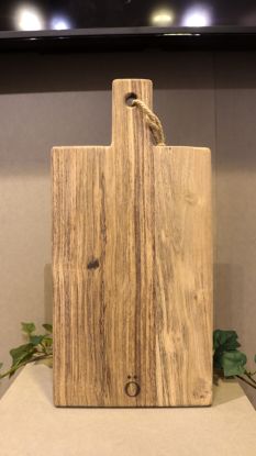 sögne per skjærebrett akasie tre small