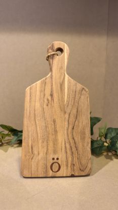 sögne peder skjærebrett akasie small