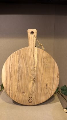 sögne olai skjærebrett akasie tre small