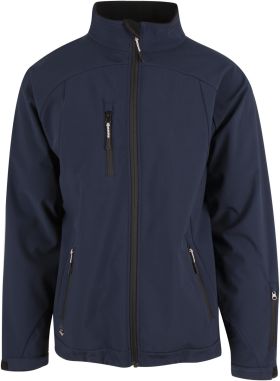 Williamsport Marine