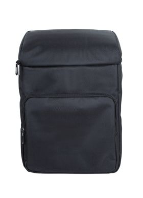 Holiday Kjølesekk Svart