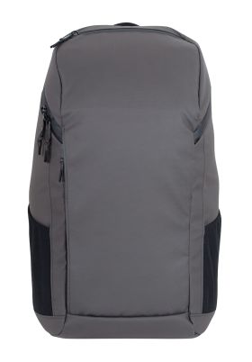 Transitt Backpack Grå