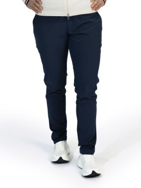 OL Norway Salish Pants Women Blaze