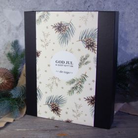 Adventskalender Eksklusiv 288g