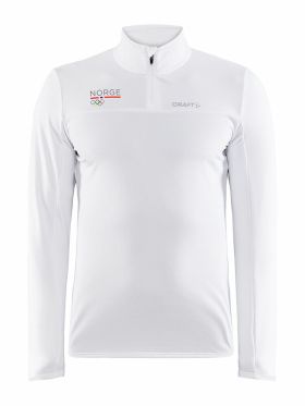 Core Gain Midlayer M OL