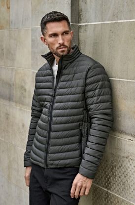 Zepelin Jacket