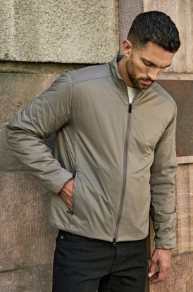 PureLite Jacket