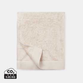 VINGA Birch håndkle 90x150 Beige