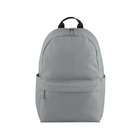 Premium Recycled Backpack