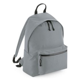 Recycled Backpack One Size