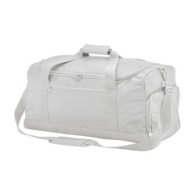 Large Training Holdall