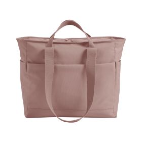 Simplicity Tote